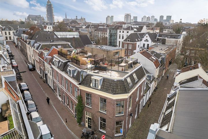 Bekijk foto 5 van Molenstraat 19