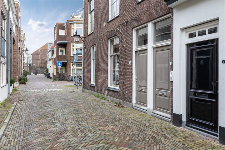 Bekijk foto 6 van Molenstraat 19