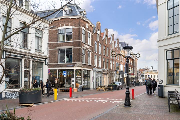 Bekijk foto 31 van Molenstraat 19