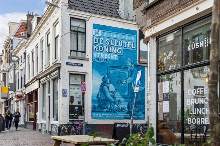 Bekijk foto 32 van Molenstraat 19