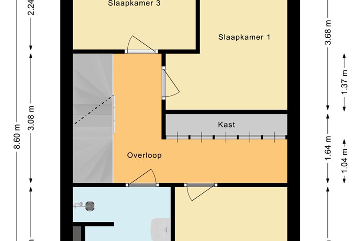 Bekijk foto 38 van Karper 13