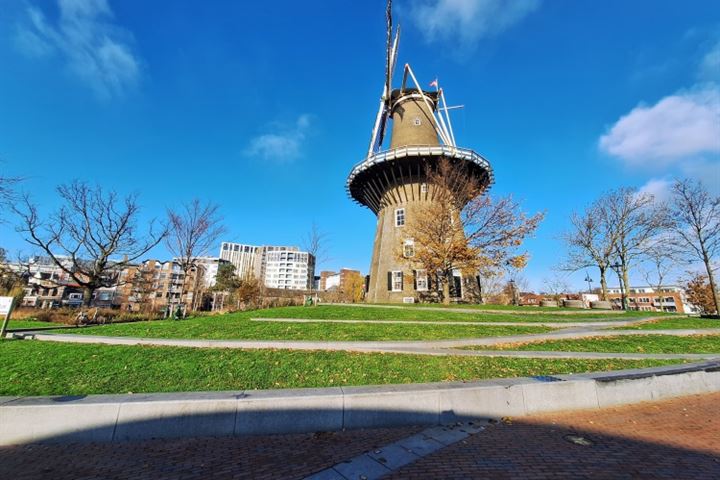 Bekijk foto 13 van Vliegerstraat 46