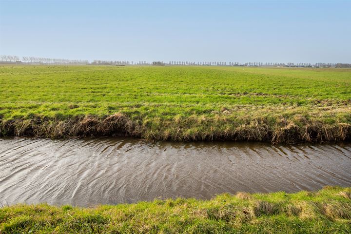 Bekijk foto 51 van Oosterlandweg 7