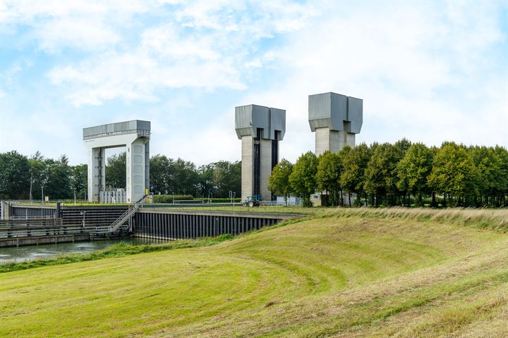 Bekijk foto 45 van Zuidwijk 20