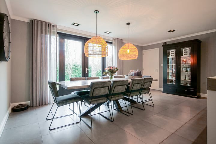 Foto 12 van Zuiderpark 23