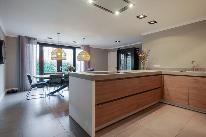 Foto 11 van Zuiderpark 23