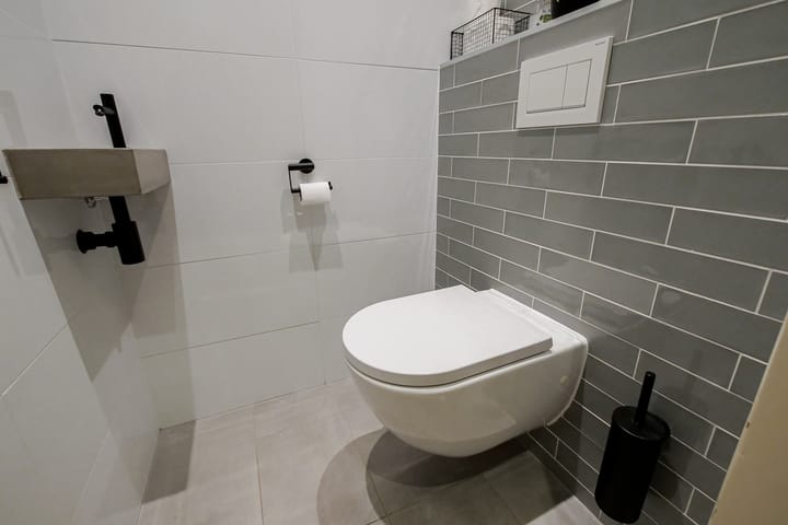 Foto 14 van Zuiderpark 23