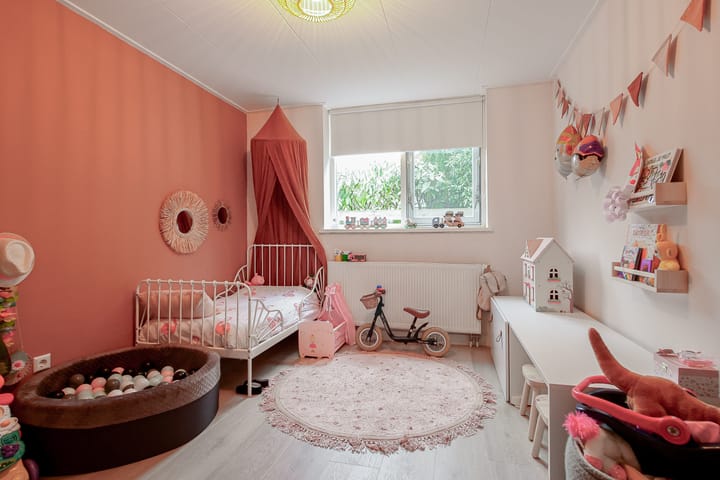 Foto 16 van Zuiderpark 23