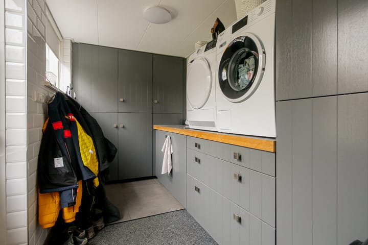 Foto 13 van Zuiderpark 23