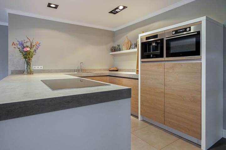 Foto 10 van Zuiderpark 23