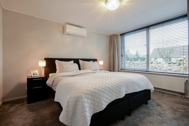 Foto 15 van Zuiderpark 23