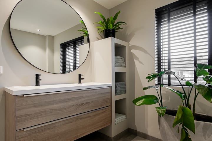 Foto 17 van Zuiderpark 23