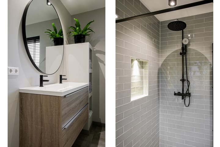 Foto 19 van Zuiderpark 23