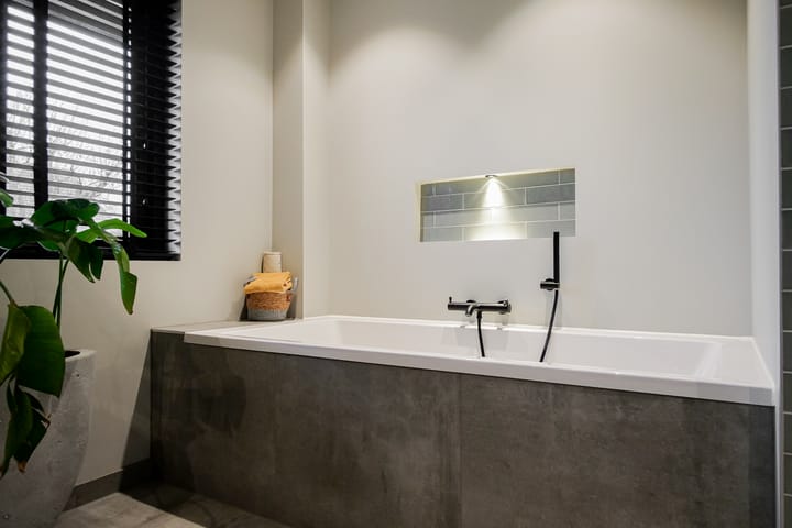 Foto 18 van Zuiderpark 23