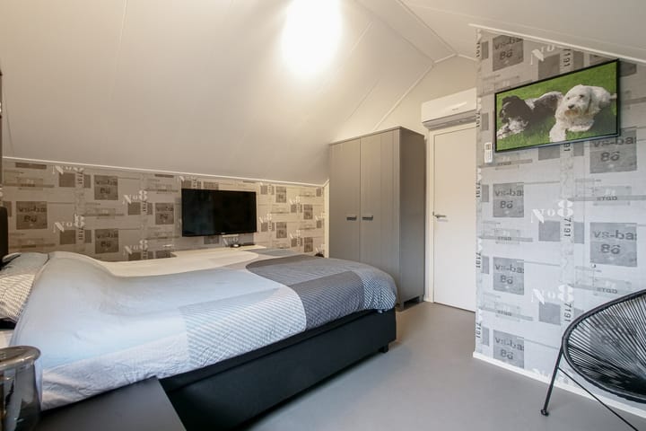 Foto 24 van Zuiderpark 23