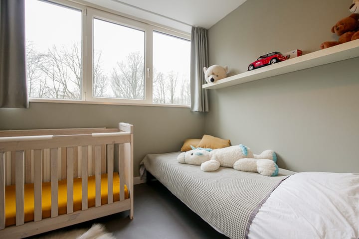 Foto 22 van Zuiderpark 23