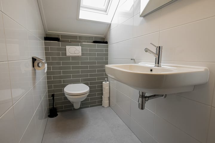 Foto 23 van Zuiderpark 23