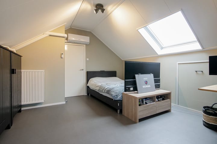 Foto 20 van Zuiderpark 23