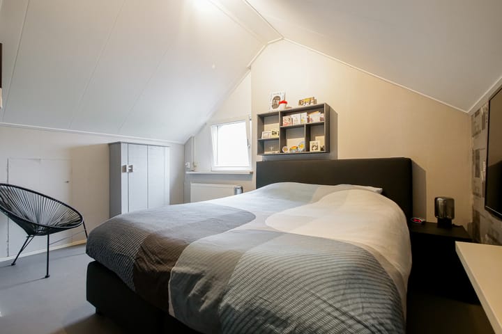 Foto 25 van Zuiderpark 23