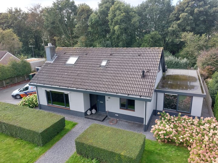 Foto 28 van Zuiderpark 23