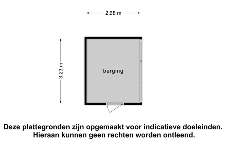 Bekijk foto 23 van Van Blommesteynweg 14-B