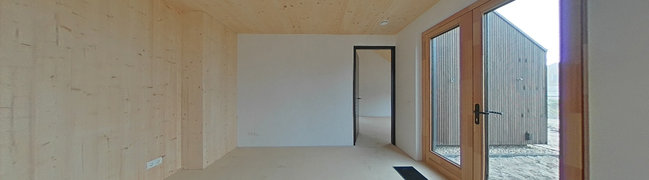 Bekijk 360° foto van Studeerkamer van Beatrixstraat 32