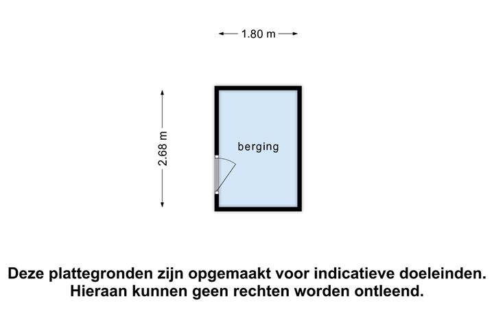 Bekijk foto 36 van Engweg 69