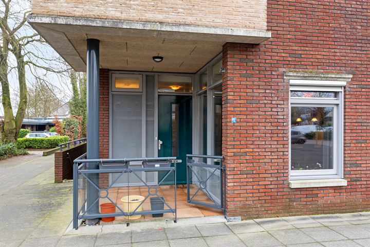 Bekijk foto 13 van Schoolstraat 1