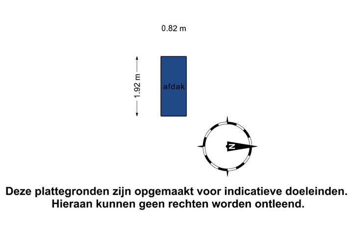 Bekijk foto 51 van Wagengouw 128