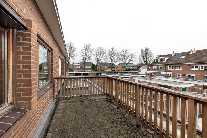 Bekijk foto 3 van De Heining 38