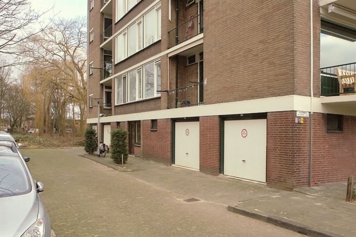 Bekijk foto 20 van Roemer Visscherstraat 246