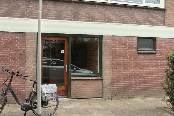 Bekijk foto 18 van Roemer Visscherstraat 246