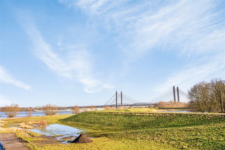 Bekijk foto 32 van Bloemendaal 2