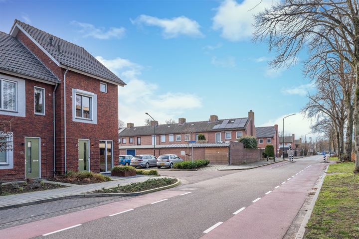 View photo 42 of de Bontstraat 84