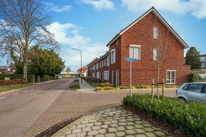 View photo 43 of de Bontstraat 84