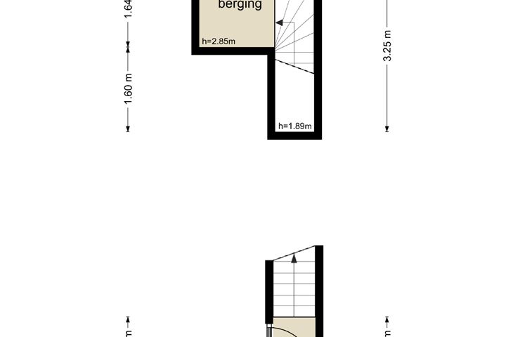 Bekijk foto 14 van Bilderdijkstraat 179-2A