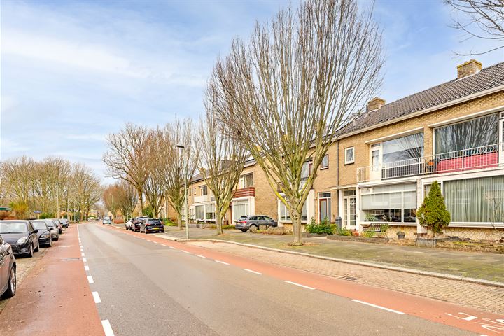 Bekijk foto 41 van Nijhofflaan 65