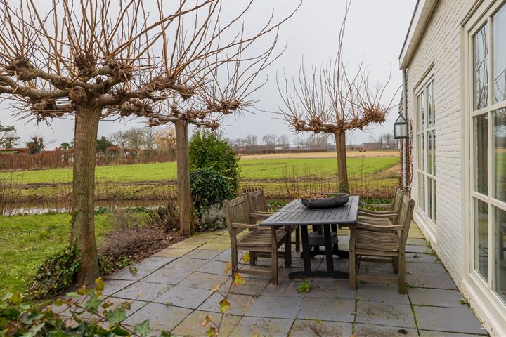 View photo 31 of Heereweg 336