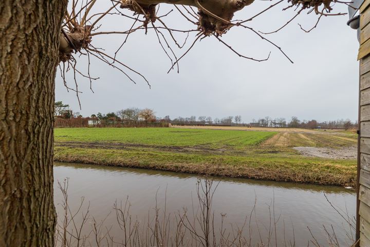 View photo 33 of Heereweg 336