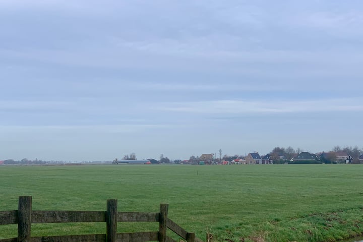 Foto 3 van Jelle Huitemastrjitte 21
