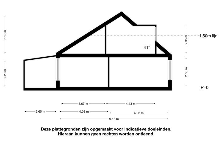 Bekijk foto 42 van Overijsselplantsoen 16