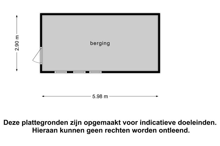 Bekijk foto 38 van Het Zwanevlot 279