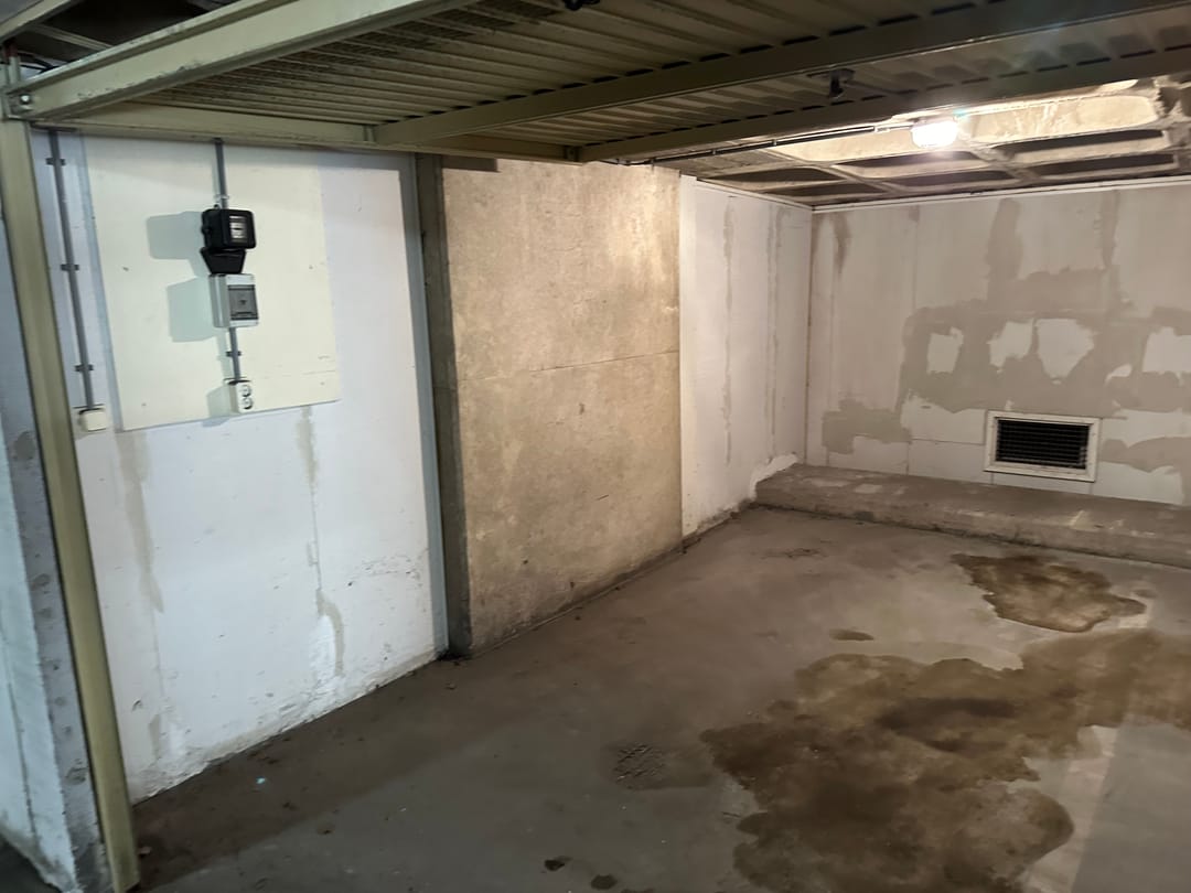 Foto 2 van Treubstraat 18-017