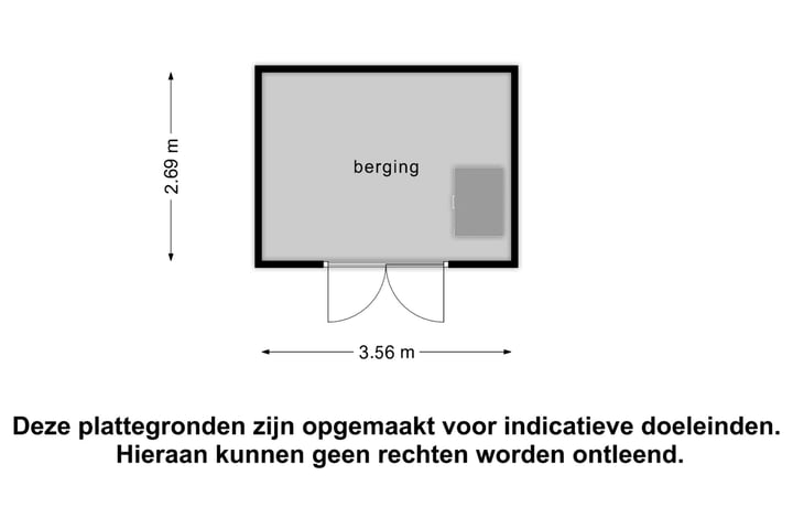 Bekijk foto 37 van De Achterreep 6