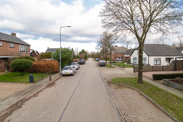 Bekijk foto 4 van Buitenweg 62