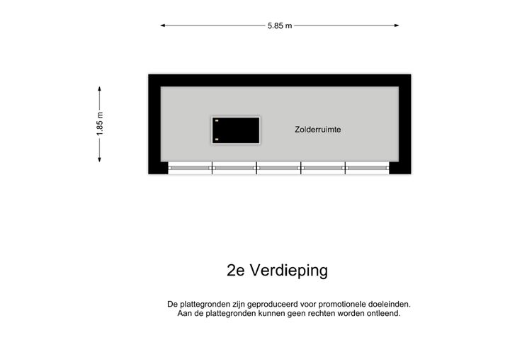 Bekijk foto 61 van Buitenweg 62