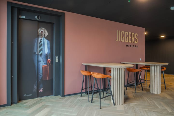 Westervoortsedijk 50