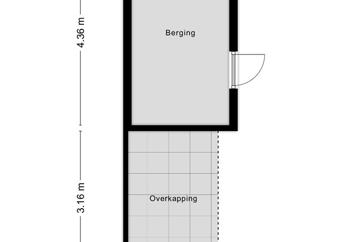 Bekijk foto 27 van Eendvogelstraat 66