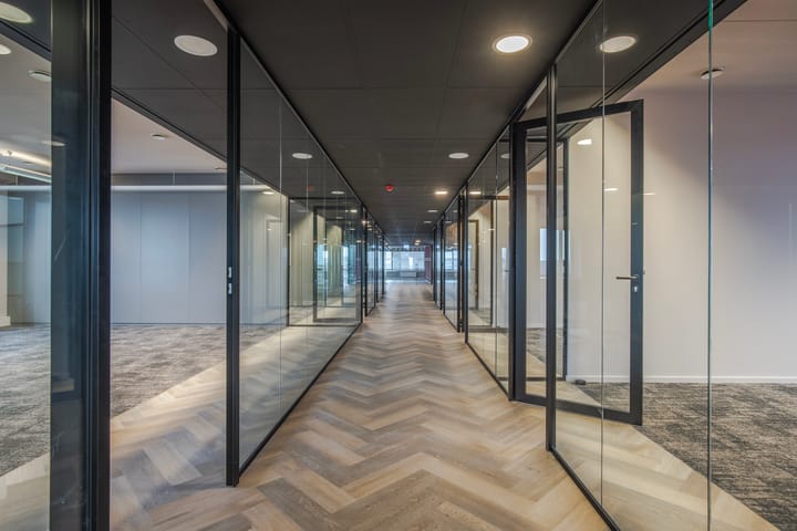 Westervoortsedijk 50