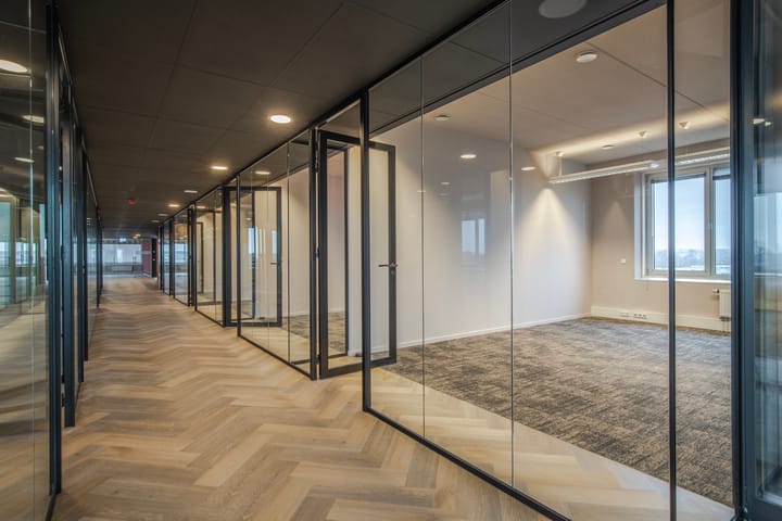 Westervoortsedijk 50